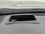 Toyota Yaris Cross 1.5 Hybrid GR Sport | Navigatie | Parkeersensoren |
