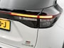 Toyota Yaris Cross 1.5 Hybrid GR Sport | Navigatie | Parkeersensoren |