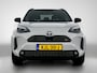 Toyota Yaris Cross 1.5 Hybrid GR Sport | Navigatie | Parkeersensoren |
