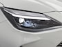 Toyota Yaris Cross 1.5 Hybrid GR Sport | Navigatie | Parkeersensoren |