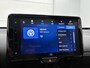 Toyota Yaris Cross 1.5 Hybrid GR Sport | Navigatie | Parkeersensoren |
