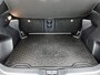 Toyota Yaris Cross 1.5 Hybrid GR Sport | Navigatie | Parkeersensoren |