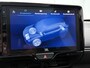 Toyota Yaris Cross 1.5 Hybrid GR Sport | Navigatie | Parkeersensoren |