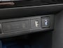 Toyota Yaris Cross 1.5 Hybrid GR Sport | Navigatie | Parkeersensoren |