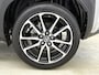 Toyota Yaris Cross 1.5 Hybrid GR Sport | Navigatie | Parkeersensoren |
