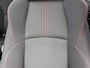 Toyota Yaris Cross 1.5 Hybrid GR Sport | Navigatie | Parkeersensoren |