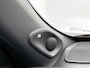 Toyota Yaris Cross 1.5 Hybrid GR Sport | Navigatie | Parkeersensoren |