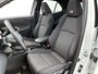 Toyota Yaris Cross 1.5 Hybrid GR Sport | Navigatie | Parkeersensoren |
