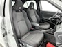 Toyota Yaris Cross 1.5 Hybrid GR Sport | Navigatie | Parkeersensoren |