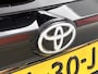 Toyota Yaris Cross 1.5 Hybrid GR Sport | Navigatie | Parkeersensoren |