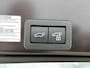 Toyota Yaris Cross 1.5 Hybrid GR Sport | Navigatie | Parkeersensoren |