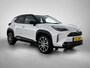 Toyota Yaris Cross 1.5 Hybrid GR Sport | Navigatie | Parkeersensoren |