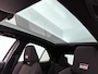 Toyota Yaris Cross 1.5 Hybrid GR Sport | Navigatie | Parkeersensoren |