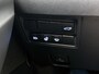 Toyota Yaris Cross 1.5 Hybrid GR Sport | Navigatie | Parkeersensoren |