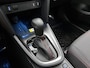 Toyota Yaris Cross 1.5 Hybrid GR Sport | Navigatie | Parkeersensoren |