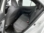 Toyota Yaris Cross 1.5 Hybrid GR Sport | Navigatie | Parkeersensoren |