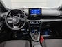 Toyota Yaris Cross 1.5 Hybrid GR Sport | Navigatie | Parkeersensoren |