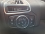 Ford Focus Wagon 1.6 TDCI ECOnetic Lease Titanium