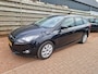 Ford Focus Wagon 1.6 TDCI ECOnetic Lease Titanium