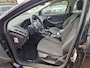 Ford Focus Wagon 1.6 TDCI ECOnetic Lease Titanium