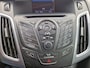 Ford Focus Wagon 1.6 TDCI ECOnetic Lease Titanium