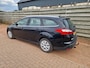 Ford Focus Wagon 1.6 TDCI ECOnetic Lease Titanium
