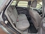 Ford Focus Wagon 1.6 TDCI ECOnetic Lease Titanium