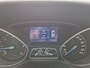 Ford Focus Wagon 1.6 TDCI ECOnetic Lease Titanium