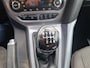 Ford Focus Wagon 1.6 TDCI ECOnetic Lease Titanium