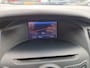 Ford Focus Wagon 1.6 TDCI ECOnetic Lease Titanium