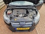 Ford Focus Wagon 1.6 TDCI ECOnetic Lease Titanium