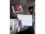 Ford Focus Wagon 1.6 TDCI ECOnetic Lease Titanium