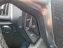 Ford Focus Wagon 1.6 TDCI ECOnetic Lease Titanium