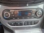 Ford Focus Wagon 1.6 TDCI ECOnetic Lease Titanium