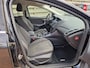 Ford Focus Wagon 1.6 TDCI ECOnetic Lease Titanium