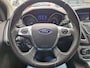Ford Focus Wagon 1.6 TDCI ECOnetic Lease Titanium