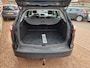 Ford Focus Wagon 1.6 TDCI ECOnetic Lease Titanium
