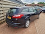 Ford Focus Wagon 1.6 TDCI ECOnetic Lease Titanium