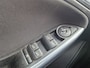 Ford Focus Wagon 1.6 TDCI ECOnetic Lease Titanium