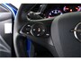 Opel Corsa 1.2 Edition / Bluetooth / Clima / Cruisecontrol