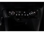 Opel Corsa 1.2 Edition / Bluetooth / Clima / Cruisecontrol