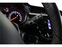Opel Corsa 1.2 Edition / Bluetooth / Clima / Cruisecontrol