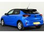 Opel Corsa 1.2 Edition / Bluetooth / Clima / Cruisecontrol