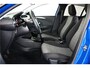 Opel Corsa 1.2 Edition / Bluetooth / Clima / Cruisecontrol