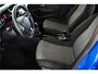 Opel Corsa 1.2 Edition / Bluetooth / Clima / Cruisecontrol