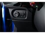 Opel Corsa 1.2 Edition / Bluetooth / Clima / Cruisecontrol