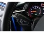 Opel Corsa 1.2 Edition / Bluetooth / Clima / Cruisecontrol