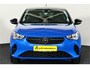 Opel Corsa 1.2 Edition / Bluetooth / Clima / Cruisecontrol