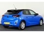 Opel Corsa 1.2 Edition / Bluetooth / Clima / Cruisecontrol