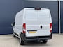 Citroën Jumper GB 3.5t 2.2 BlueHDi 140pk L2H2 | BPM VRIJ I Trekhaak | Camera | Apple CarPlay/ Android Auto |